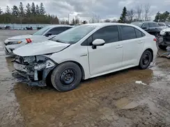 JTDBBRBE8LJ012203 2020 TOYOTA COROLLA