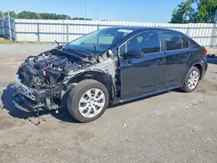 JTDBCMFE0P3011843 2023 TOYOTA COROLLA