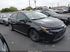 JTDBCMFE0P3012068 2023 TOYOTA COROLLA