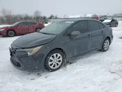 JTDBCMFE0P3017710 2023 TOYOTA COROLLA