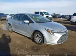 JTDBCMFE0P3025774 2023 TOYOTA COROLLA