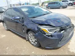 JTDBCMFE0PJ002863 2023 TOYOTA COROLLA