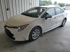 JTDBCMFE0PJ004631 2023 TOYOTA COROLLA