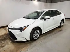 JTDBCMFE0PJ006072 2023 TOYOTA COROLLA