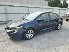JTDBCMFE0PJ008386 2023 TOYOTA COROLLA
