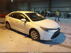 JTDBCMFE0PJ008422 2023 TOYOTA COROLLA