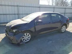 JTDBCMFE0PJ008775 2023 TOYOTA COROLLA