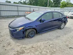 JTDBCMFE0PJ008789 2023 TOYOTA COROLLA