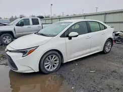 JTDBCMFE0PJ011563 2023 TOYOTA COROLLA