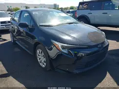 JTDBCMFE0PJ012700 2023 TOYOTA COROLLA