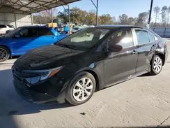 JTDBCMFE0PJ013636 2023 TOYOTA COROLLA
