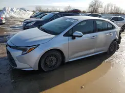 JTDBCMFE0PJ014706 2023 TOYOTA COROLLA