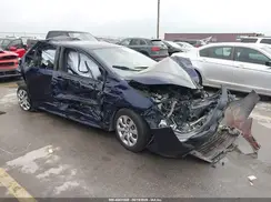 JTDBCMFE0PJ015094 2023 TOYOTA COROLLA