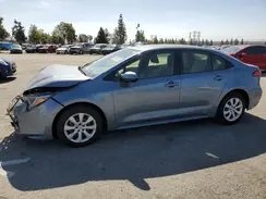 JTDBCMFE0R3028127 2024 TOYOTA COROLLA