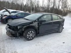 JTDBCMFE0R3028239 2024 TOYOTA COROLLA