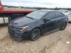 JTDBCMFE0R3028502 2024 TOYOTA COROLLA