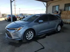 JTDBCMFE0R3030489 2024 TOYOTA COROLLA