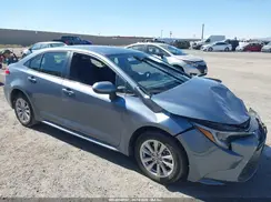 JTDBCMFE0R3030895 2024 TOYOTA COROLLA