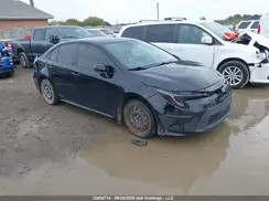 JTDBCMFE0R3031111 2024 TOYOTA COROLLA