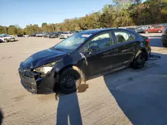 JTDBCMFE0R3031528 2024 TOYOTA COROLLA