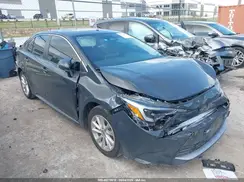JTDBCMFE0R3032081 2024 TOYOTA COROLLA