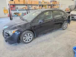 JTDBCMFE0R3034252 2024 TOYOTA COROLLA