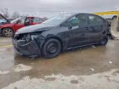 JTDBCMFE0R3034364 2024 TOYOTA COROLLA