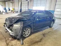 JTDBCMFE0R3034879 2024 TOYOTA COROLLA