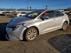 JTDBCMFE0R3034946 2024 TOYOTA COROLLA