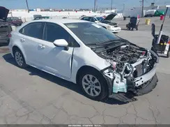 JTDBCMFE0R3035501 2024 TOYOTA COROLLA