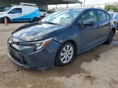 JTDBCMFE0R3035689 2024 TOYOTA COROLLA
