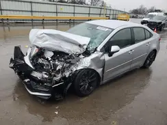JTDBCMFE0R3036485 2024 TOYOTA COROLLA