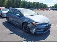 JTDBCMFE0R3038432 2024 TOYOTA COROLLA