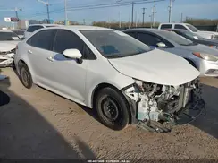 JTDBCMFE0R3038446 2024 TOYOTA COROLLA