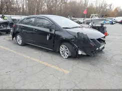 JTDBCMFE0R3038673 2024 TOYOTA COROLLA