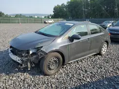 JTDBCMFE0R3039354 2024 TOYOTA COROLLA