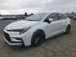 JTDBCMFE0R3041654 2024 TOYOTA COROLLA