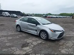 JTDBCMFE0R3041783 2024 TOYOTA COROLLA