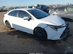 JTDBCMFE0R3041945 2024 TOYOTA COROLLA