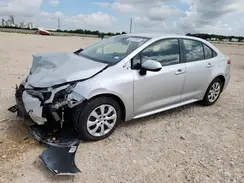 JTDBCMFE0R3042240 2024 TOYOTA COROLLA