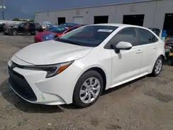 JTDBCMFE0R3042366 2024 TOYOTA COROLLA