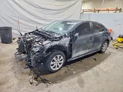 JTDBCMFE0R3042447 2024 TOYOTA COROLLA