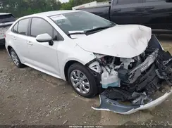 JTDBCMFE0R3042867 2024 TOYOTA COROLLA