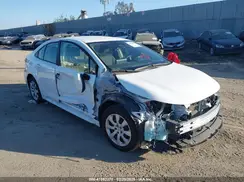JTDBCMFE0R3043288 2024 TOYOTA COROLLA