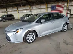 JTDBCMFE0R3043338 2024 TOYOTA COROLLA