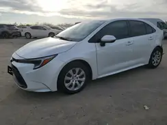JTDBCMFE0R3044098 2024 TOYOTA COROLLA