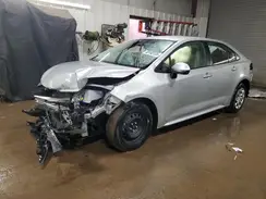 JTDBCMFE0R3044215 2024 TOYOTA COROLLA