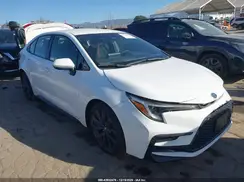 JTDBCMFE0R3044778 2024 TOYOTA COROLLA