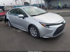 JTDBCMFE0R3046028 2024 TOYOTA COROLLA