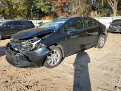 JTDBCMFE0R3047681 2024 TOYOTA COROLLA